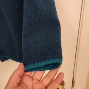 Joe Fresh | Jackets & Coats | Joe Fresh Fleece | Poshmark